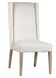 Performance Dining Chair