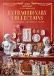Extraordinary Collections