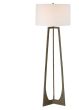 Tripod Floor Lamp