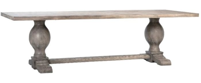 Baxley Dining Table