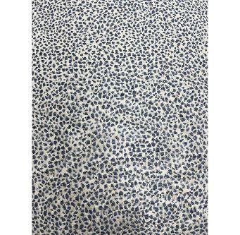 24x24 Spot On Lakeland Pillow