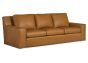 Tiburon Mist Emerson Sofa