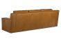 Tiburon Mist Emerson Sofa