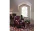 Lyric Tobacco Greyson Recliner