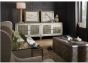 TV-Ready Credenza