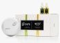 Pura Smart Home Diffuser