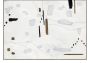 Neutral Scope Oversized 2