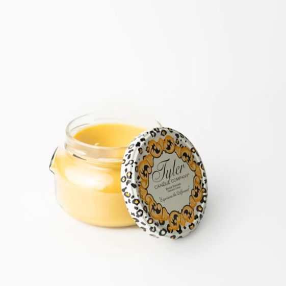 11 Oz Tyler Candle