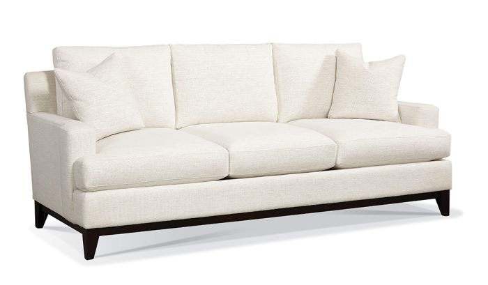 Felton Balsa Samuel Sofa