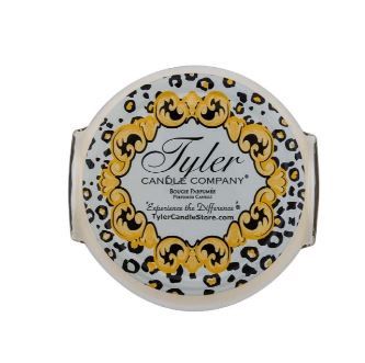 22 Oz Dolce Vita Candle