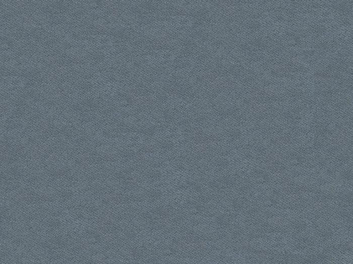 Limestone Blue 22x22 Pillow