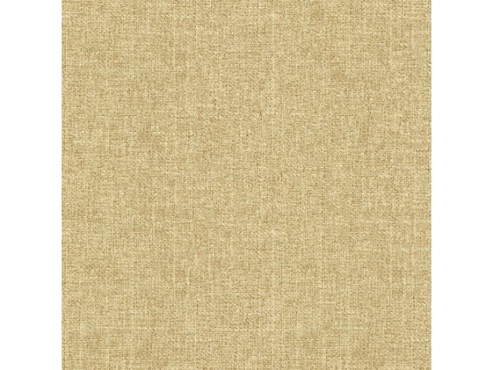 Light Brown 3 over 3 Large Sofa