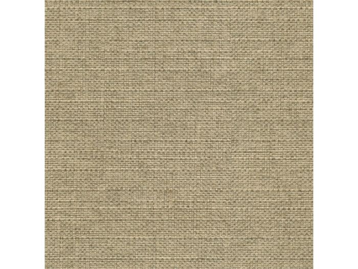 Wheat Woven Long Amy Sofa