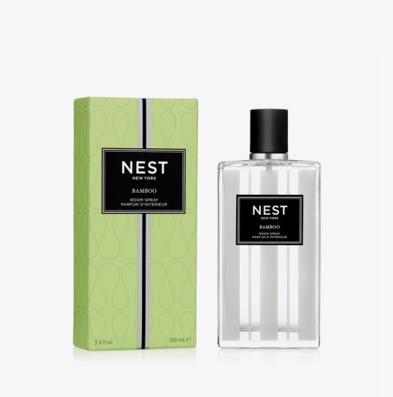Nest Bamboo Room Spray
