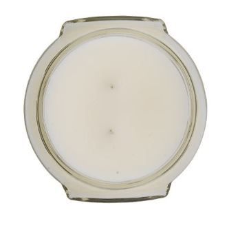 11 Oz Platinum Candle