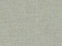 Jackson Skirted Wing Chair