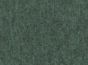 Adriatic Green Bench Seat Sofa