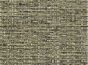 Moffitt Taupe Lounge Chair