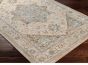 Brunswick Rug