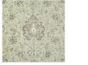 24x24 Shanaya Dove Pillow