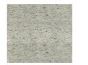24x24 Carrara Ice Pillow