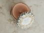 3.4 Oz Mediterranean Fig Candle