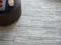 Calgary Rug