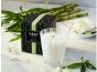 Nest Bamboo Classic Candle