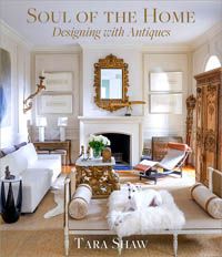 Soul of the Home