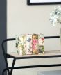 Floral Bird Book Box