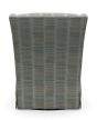Nivea Helene Swivel Glider
