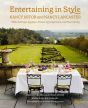 Entertaining Style