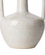 Lorraine Lamp