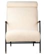 Ortiz Occasional Chair