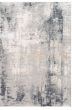 Grey, Slate & Mustard Rug