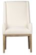 Mayne Dining Chair