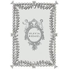 Kensington 4"x6" Frame