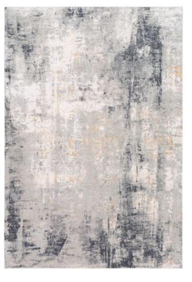 Milano Rug