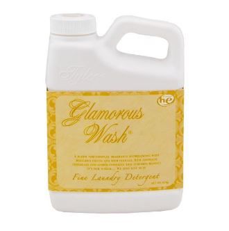 16 Oz High Maint. Glam Wash