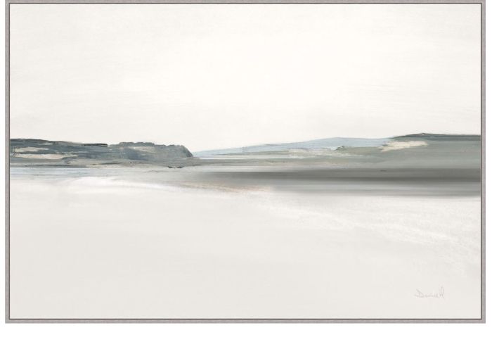 Fog Impressions-Large