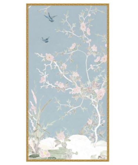 Spring Haven Chinoiserie 4
