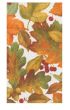 Autumn Leaves 2 Guest Napkins