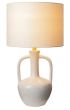 Lorraine Lamp