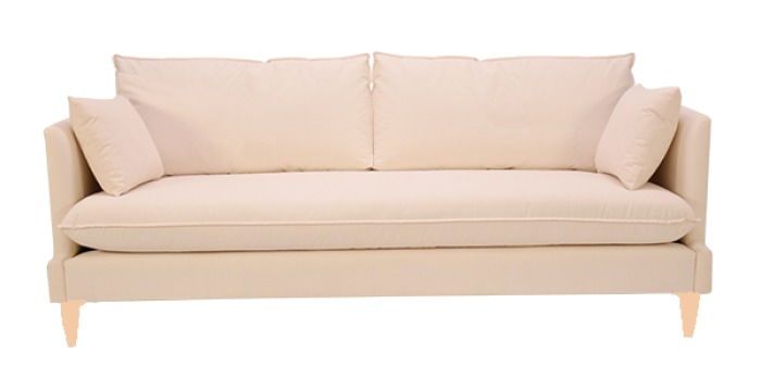 Signal Merritt Sofa