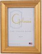 Emma Gold 4x6 Frame