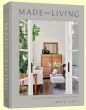 Made for Living