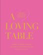 Loving Table