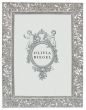 5x7 Windsor Frame