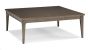 Edgedale Cocktail Table