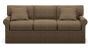 Vault Copley Square Sleep Sofa